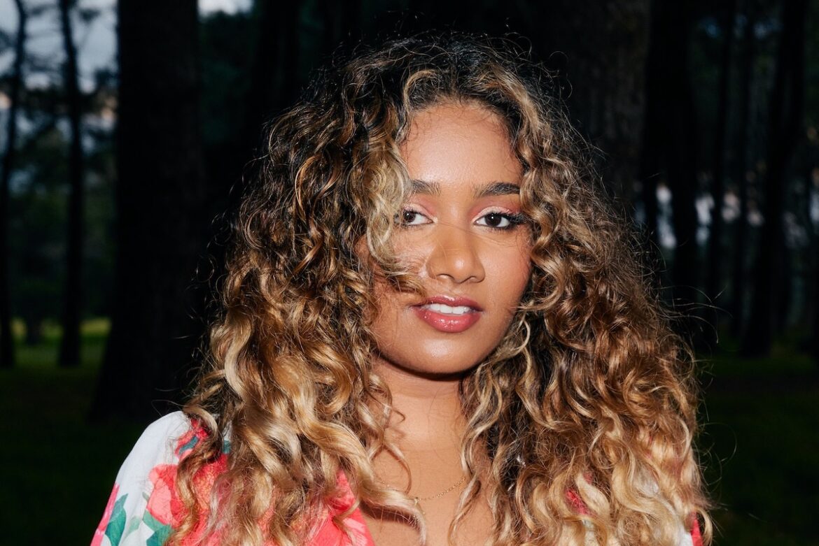 Anieszka © Kobla Photography