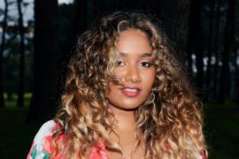 Anieszka © Kobla Photography