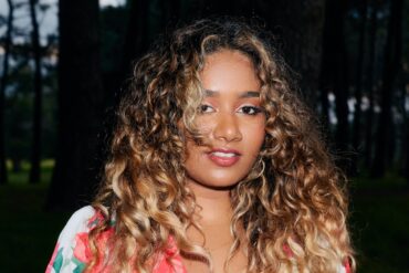 Anieszka © Kobla Photography