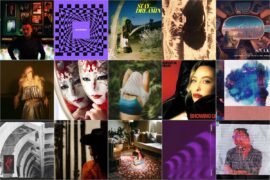 Atwood Magazine's Weekly Roundup | August 4, 2023