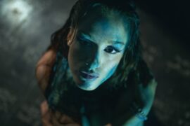 Ella Collier © 2023