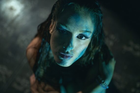 Ella Collier © 2023