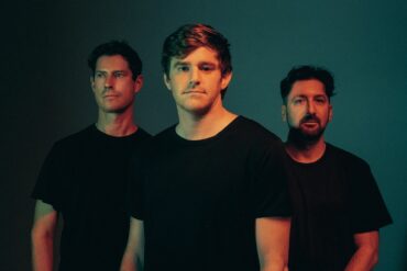 Gigantic NGHTMRE © Jason Siegel