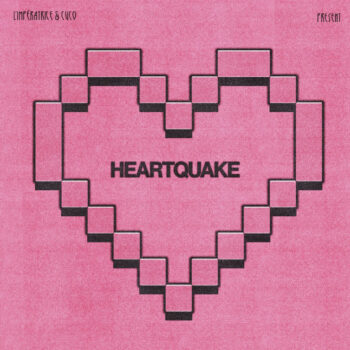 Heartquake - L'Impératrice & Cuco