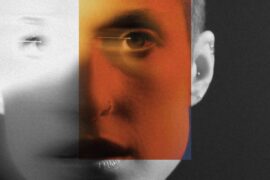 Honeycrush © Oliver Covrett