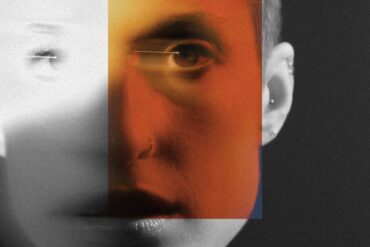 Honeycrush © Oliver Covrett