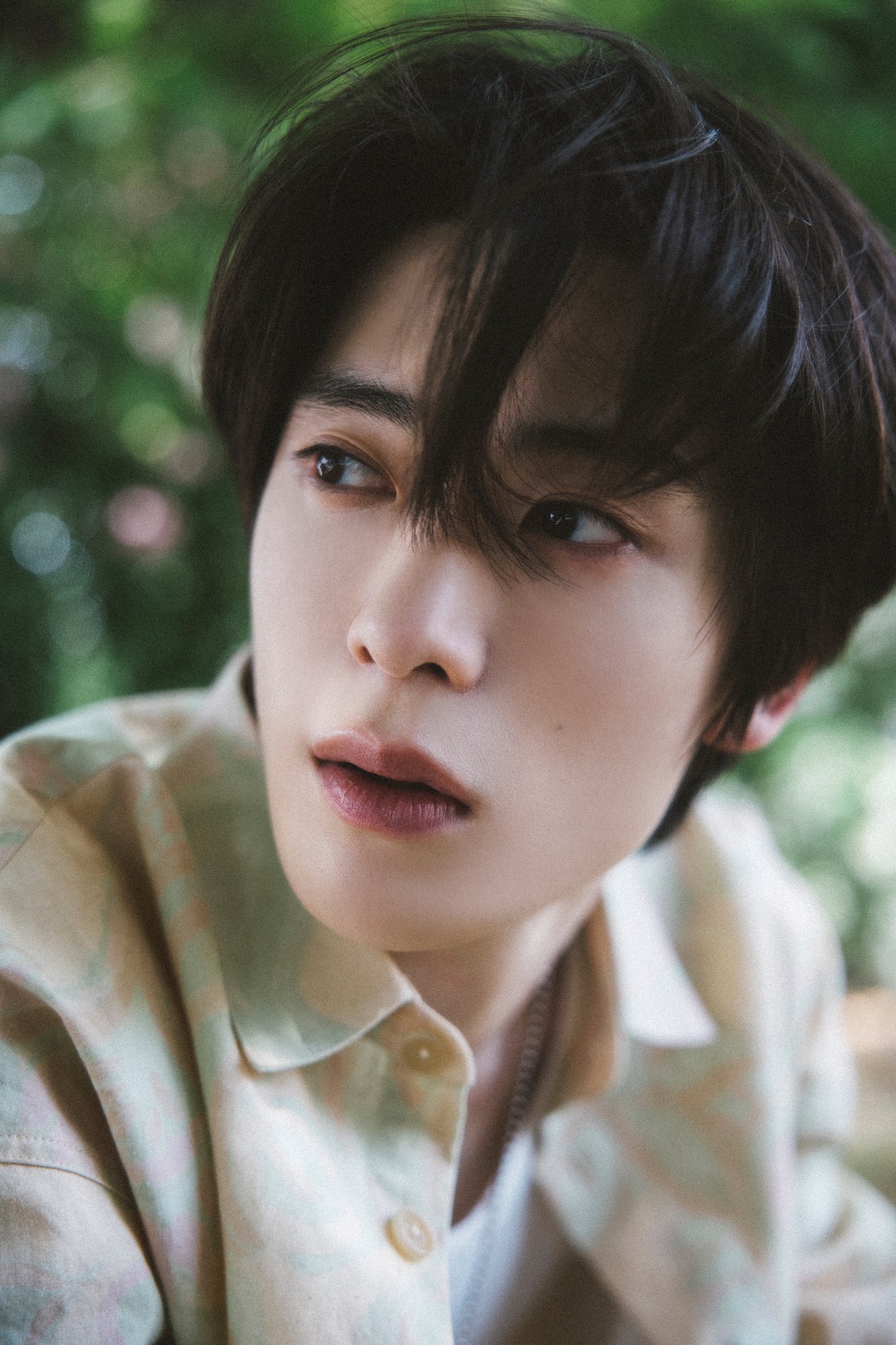 Jaehyun © SM Entertainment