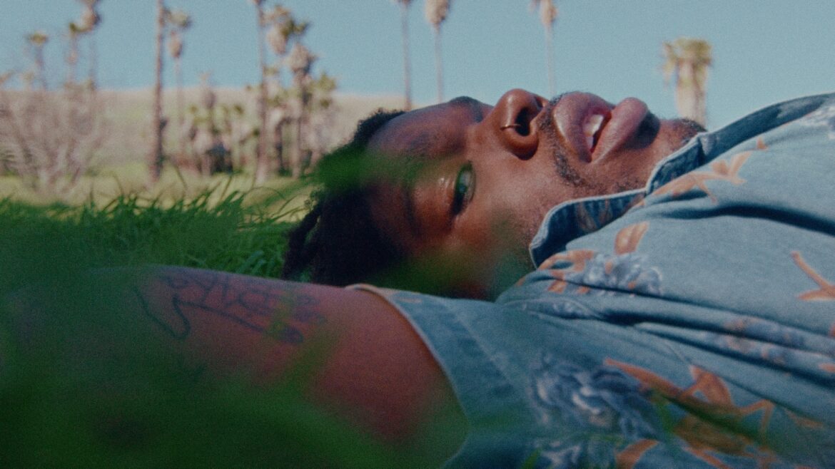 JayWood © Min Soo Park