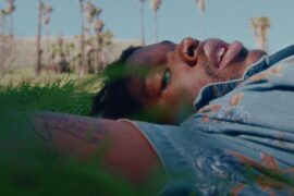 JayWood © Min Soo Park