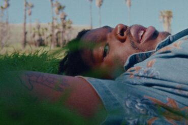 JayWood © Min Soo Park