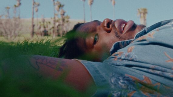 JayWood © Min Soo Park