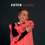 Laundry - Ester