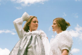 Lilla Sol © Gigi Jones