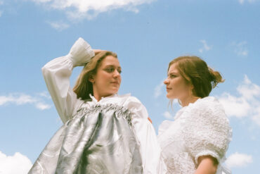 Lilla Sol © Gigi Jones