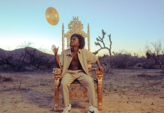 Mouraine © Mat Dunlap