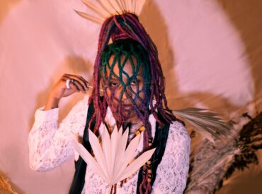 Neru Thee Fourth Fugee © Local Marquet