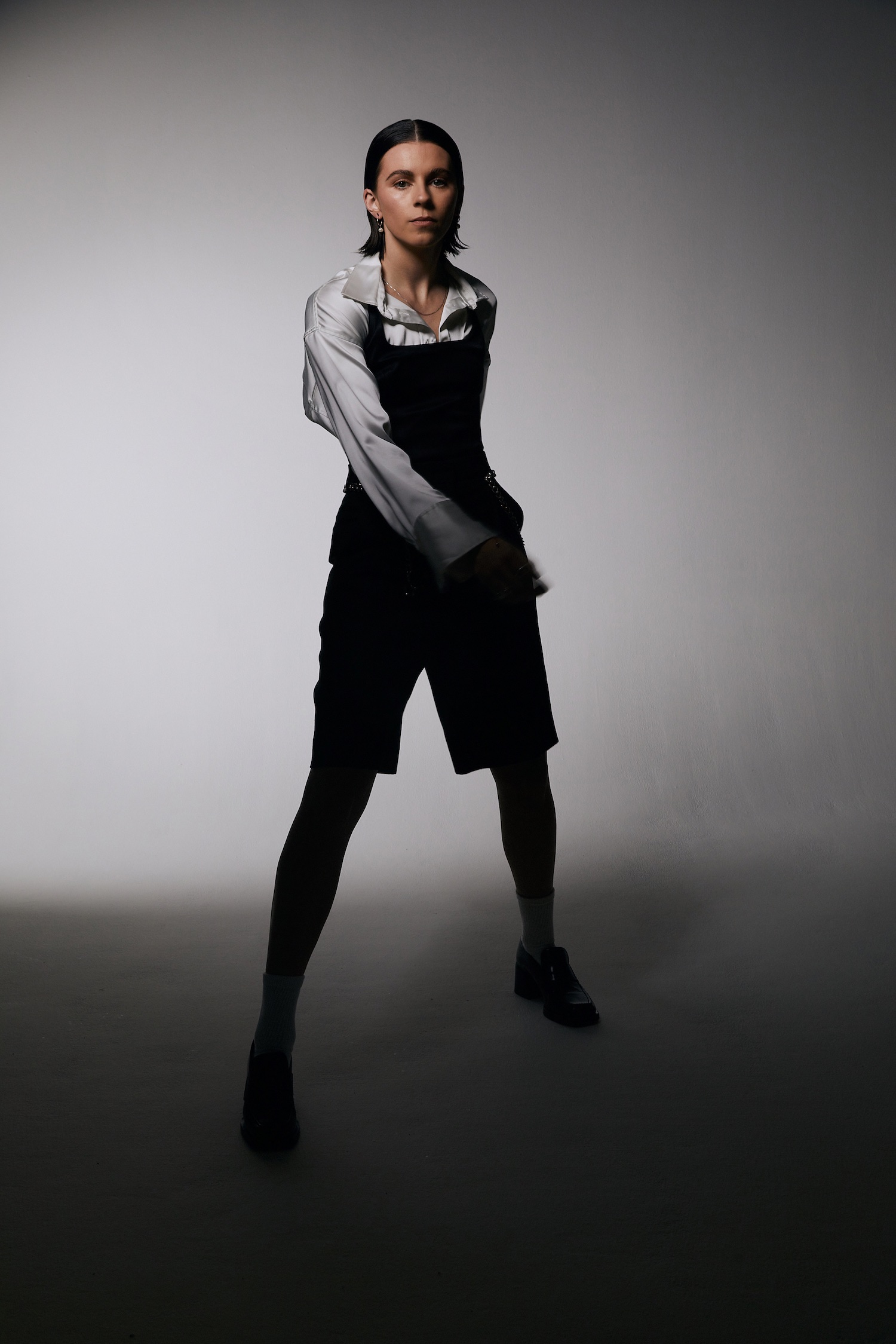 PVRIS © Matty Vogel