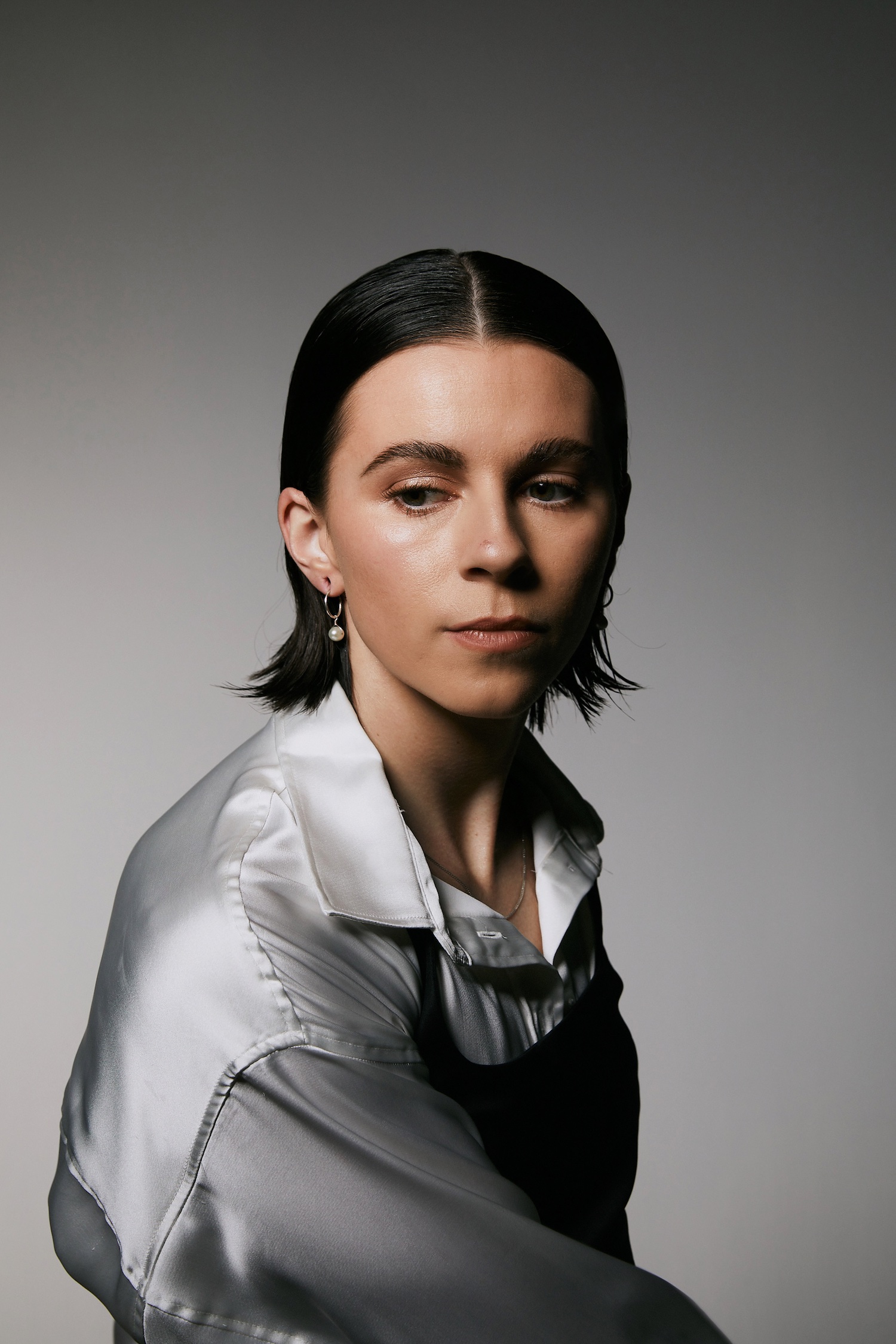 PVRIS © Matty Vogel