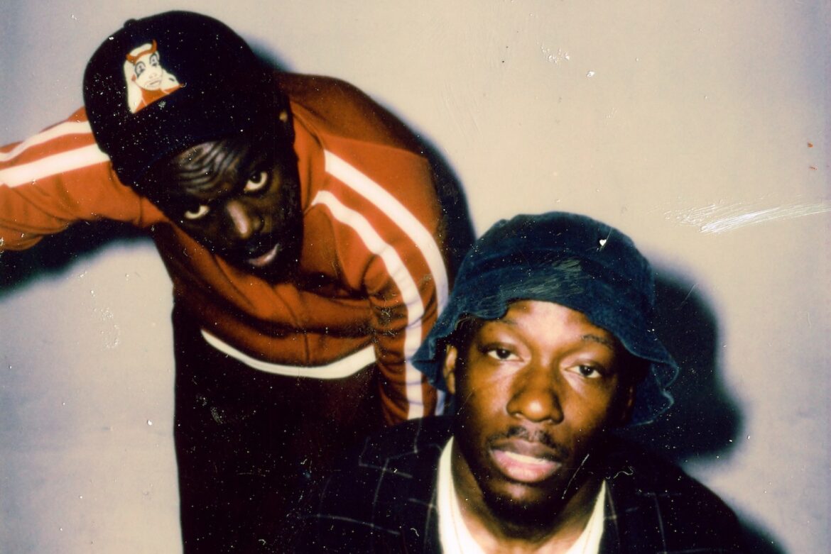 Paris Texas © Saru Hagher