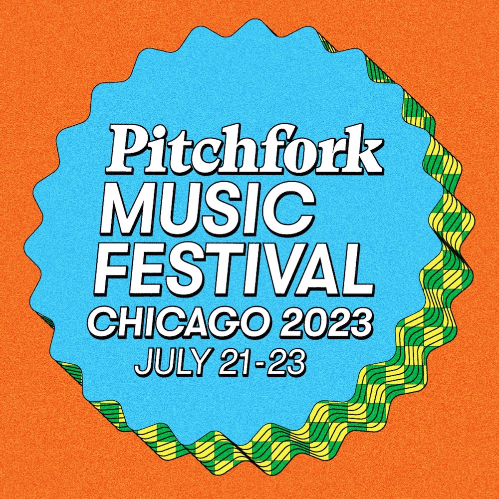 Chicago Loves Indie Music A Review of Pitchfork Music Festival 2023
