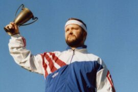 Quinn XCII © Sam Dameshek