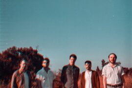 supergloom © Laura Moreau