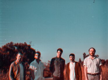 supergloom © Laura Moreau