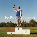 The People's Champ - Quinn XCII
