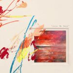 Used to This - Finn Askew