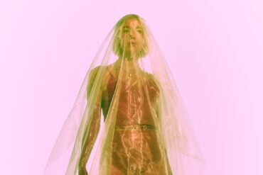 Welcome To My House - YONAKA