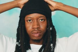 deem spencer © Ramshah Kanwal