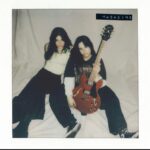 magazine - saturn 17