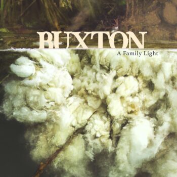 A Family Light - Buxton