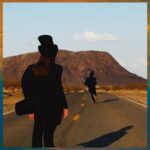 A Friend Like You - Glassio, Beauty Queen