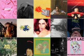 Atwood Magazine's Weekly Roundup | September 1, 2023