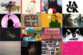 Atwood Magazine's Weekly Roundup | September 15, 2023