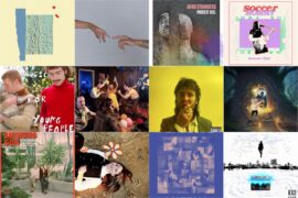 Atwood Magazine's Weekly Roundup | September 8, 2023