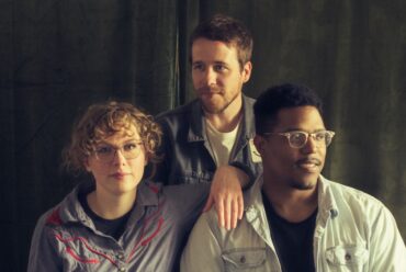 Barbaro © Wolfskull Creative