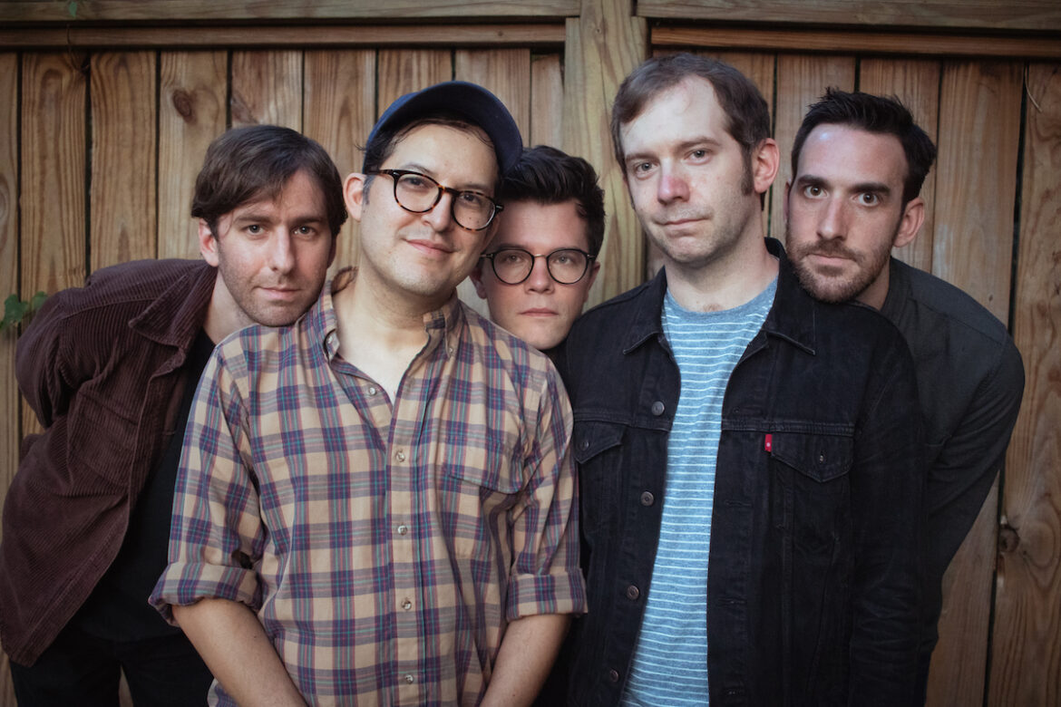 Buxton © Karolina Cantu