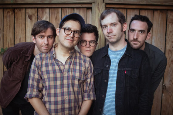 Buxton © Karolina Cantu