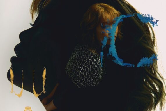 Doris Club © Jasmine Rutledge