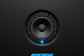 ELECTRIC EP - EASYFUN