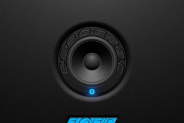 ELECTRIC EP - EASYFUN