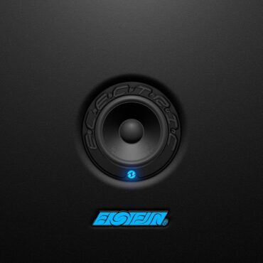 ELECTRIC EP - EASYFUN