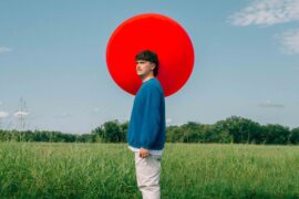 Ethansroom © Noah Tidmore