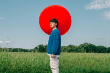 Ethansroom © Noah Tidmore