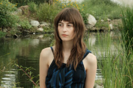 Faye Webster © Michelle Mercado