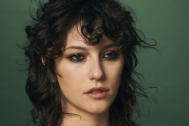 King Princess © Collier Schorr