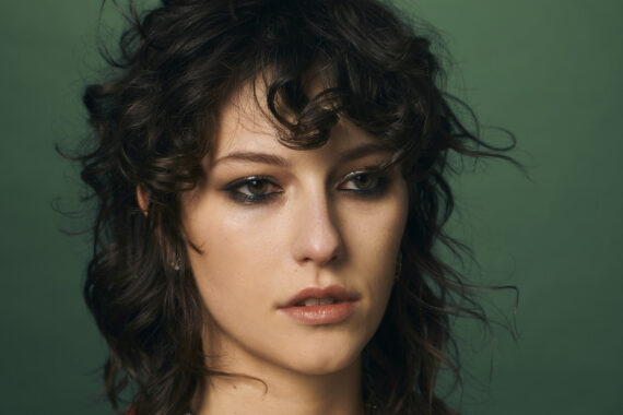 King Princess © Collier Schorr