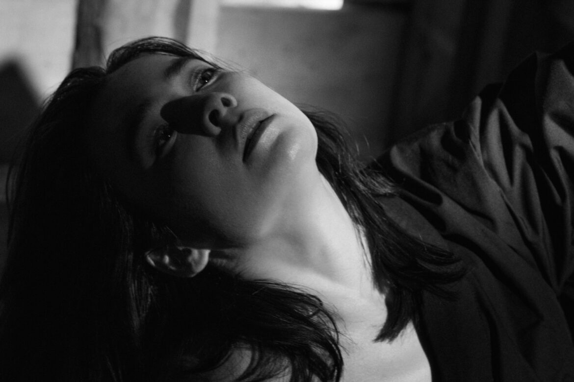 Mitski © Ebru Yildiz